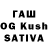 Alpha-PVP VHQ Saleh Khamis
