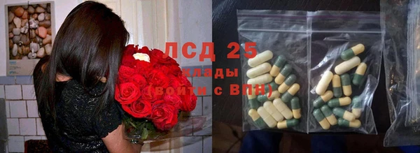 гидропоника Абаза