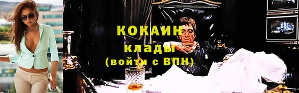 тгк Пролетарск