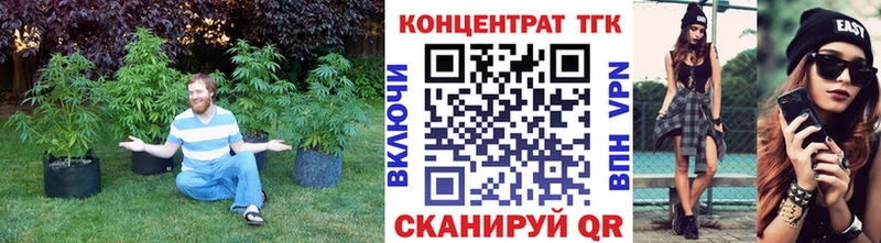 Дистиллят ТГК Wax  наркотики  Хилок 